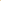 Housse de repose pied carré en velours Wendy de couleur jaune sur fond beige