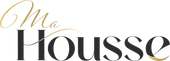 Logo Ma Housse spécialiste de la housse