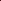 Housse de chaise scandinave en tissu imperméable Dona de couleur bordeaux
