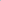 Housse de tabouret en velours épais Elianna de couleur bleu canard sur fond beige