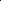 Housse de chaise scandinave en tissu imperméable Dona de couleur vert