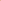 Housse de siège pour chaise de bureau effet cuir Jenny de couleur orange sur fond beige