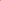 Housse de chaise en velours effet tournesol Regina de couleur taupe