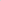 Housse de chaise à motifs Sofia motif3 vue avant principale