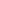 housse de chaise de bureau arrondie en jacquard Giulia couleur bleu turquoise vue avant principale