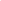 housse de chaise en jacquard juliette beige vue arrière
