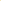 Housse de fauteuil à oreilles en tissu imperméable Fabia de couleur jaune vue de profil