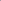 Housse de fauteuil en velours Céline de couleur violet vue arrière