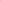 Housse de fauteuil crapaud en velours Suzie de couleur bleu turquoise vue arrière