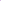 Housse de fauteuil crapaud en velours Suzie de couleur lilas vue avant principal