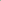 Housse de fauteuil crapaud en velours Suzie de couleur vert vue arrière