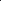 Housse de siège de voiture en cuir PU - Louna - Ma Housse