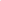 Housse de siège pour chaise de bureau en polaire de couleur blanc
