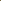 Voile d'ombrage rectangulaire Estela de couleur beige